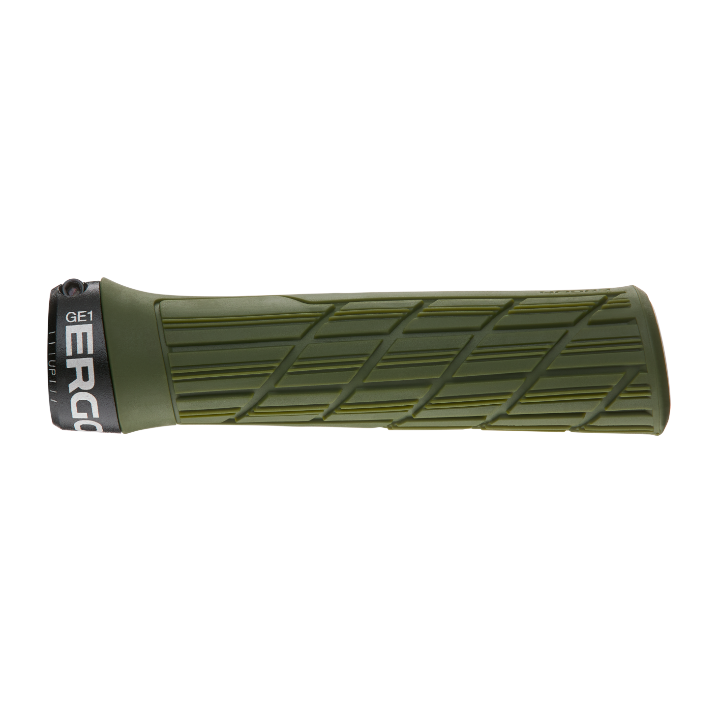 ergon-grips-lock-on-ge1-evo-ergonomic-green