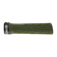 ergon-grips-lock-on-ge1-evo-ergonomic-green