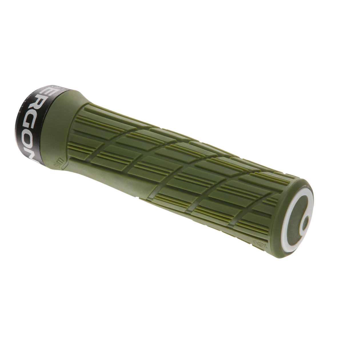 ergon-grips-lock-on-ge1-evo-ergonomic-green