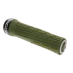 ergon-grips-lock-on-ge1-evo-ergonomic-green