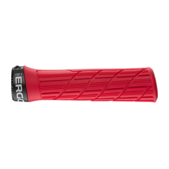 ergon-grips-lock-on-ge1-evo-slim-ergonomic-red