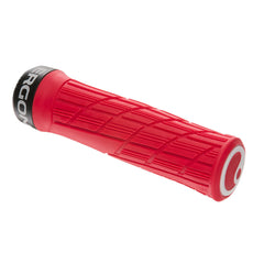 ergon-grips-lock-on-ge1-evo-slim-ergonomic-red