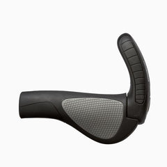 ergon-grips-lock-on-gp3-ergonomic-black