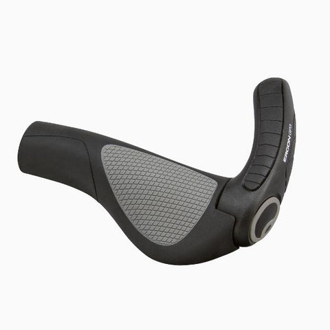 ergon-grips-lock-on-gp3-ergonomic-black