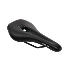 ergon-mens-saddle-sm-sport-mtb