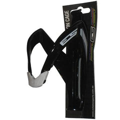 es-bottle-cage-talon-plastic-black