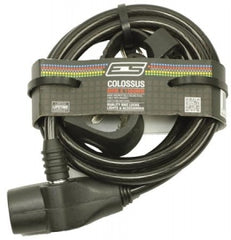 es-key-cable-lock-colossus-10-x-1800mm