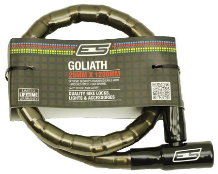 es-key-cable-lock-goliath-25-x-1200mm