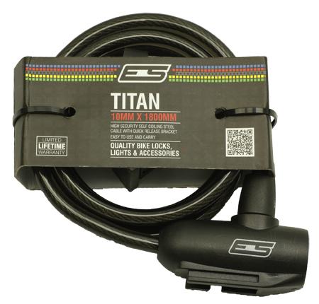 es-key-cable-lock-titan-8-x-1500mm