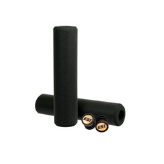 esi-grips-extra-chunky-black