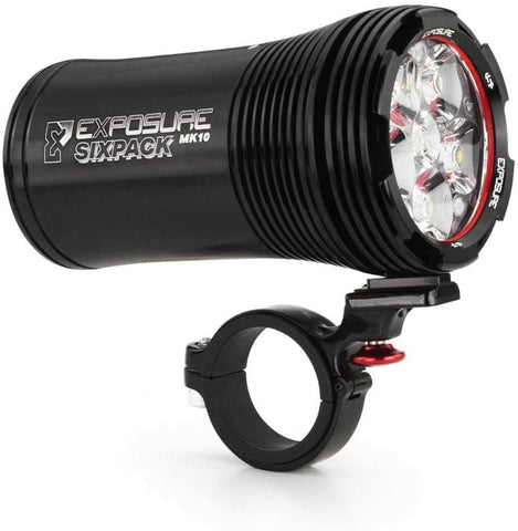 exposure-lights-front-light-six-pack-mk10-5000-lumens