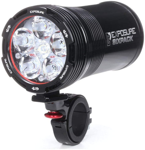 exposure-lights-front-light-six-pack-mk10-5000-lumens