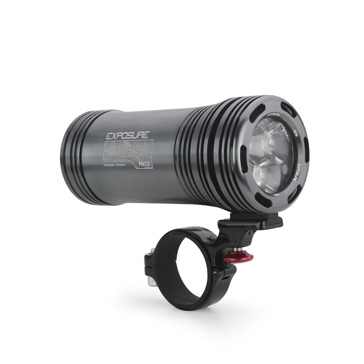 exposure-lights-front-light-toro-mk13-3400-lumens-gun-metal-black