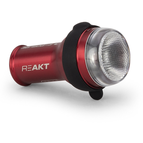 exposure-lights-rear-brake-light-tracer-with-reakt-peloton-mode-75-lumens-red