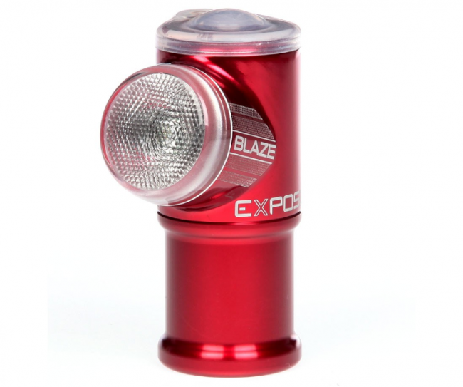 exposure-lights-rear-light-blaze-mk1-rechargeable
