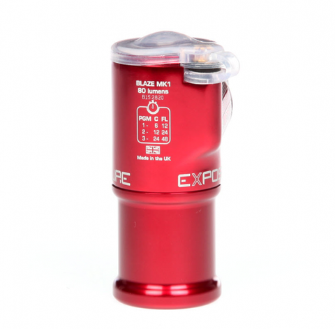 exposure-lights-rear-light-blaze-mk1-rechargeable