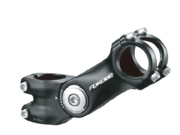 fd-kobe-stem-75mm-adjustable-black-alloy