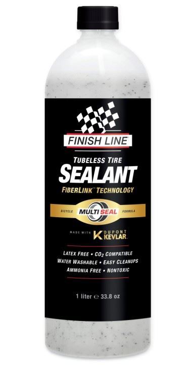 finish-line-tyre-sealant-1l