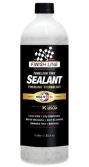 finish-line-tyre-sealant-1l