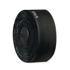 fizik-bar-tape-vento-microtex-2mm-tacky-black