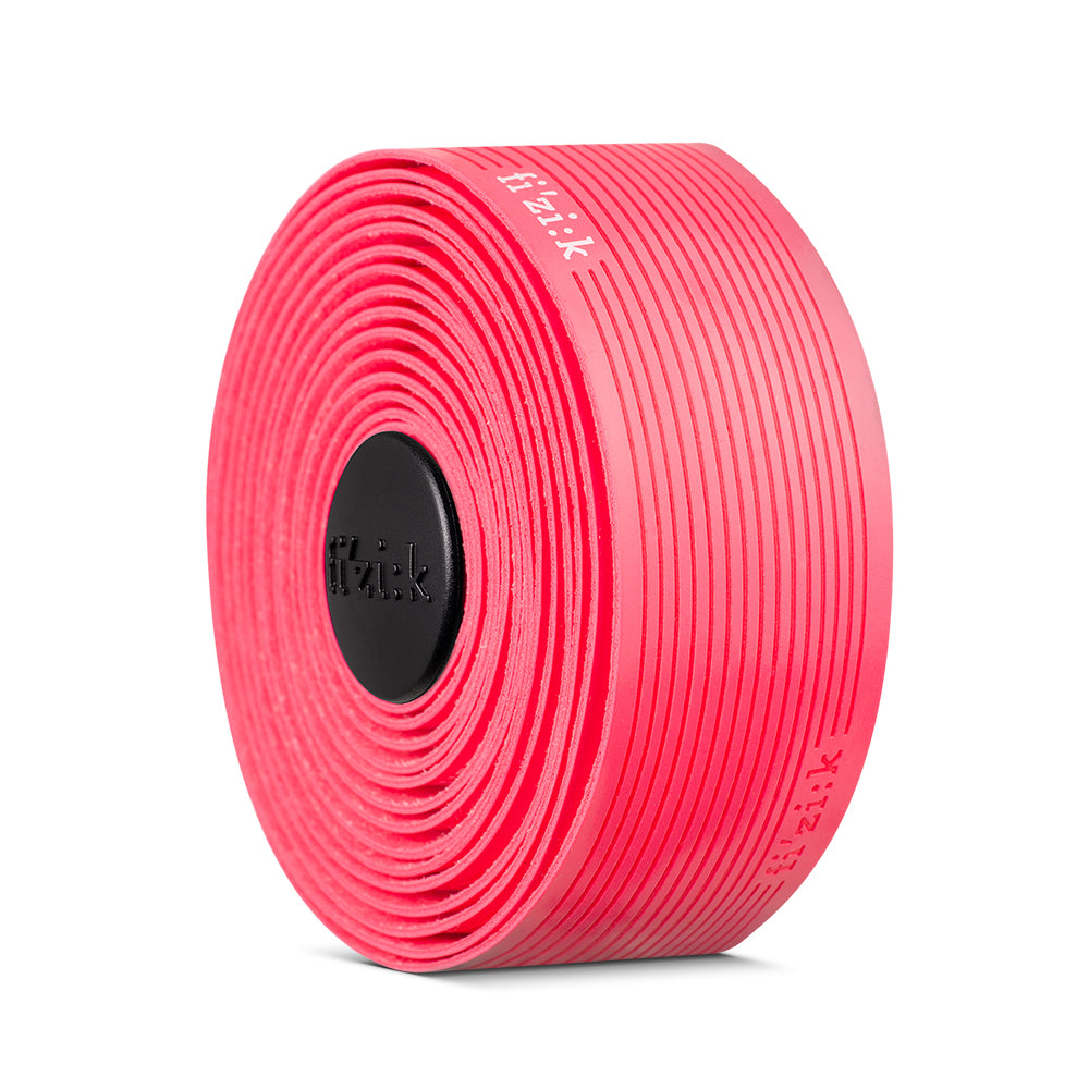 fizik-bar-tape-vento-microtex-2mm-tacky-fluro-pink