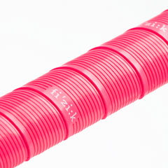 fizik-bar-tape-vento-microtex-2mm-tacky-fluro-pink