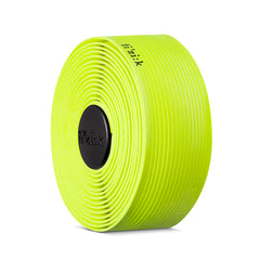 fizik-bar-tape-vento-microtex-2mm-tacky-fluro-yellow