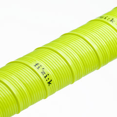 fizik-bar-tape-vento-microtex-2mm-tacky-fluro-yellow