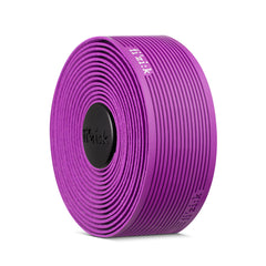 fizik-bar-tape-vento-microtex-2mm-tacky-lilla-fluo