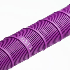 fizik-bar-tape-vento-microtex-2mm-tacky-lilla-fluo