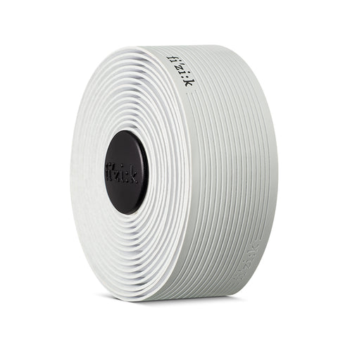 fizik-bar-tape-vento-microtex-2mm-tacky-white