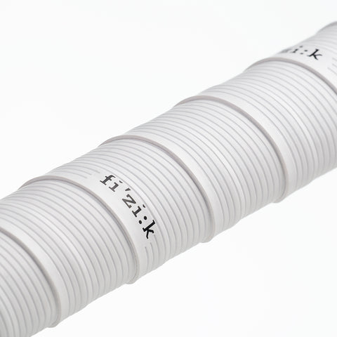 fizik-bar-tape-vento-microtex-2mm-tacky-white