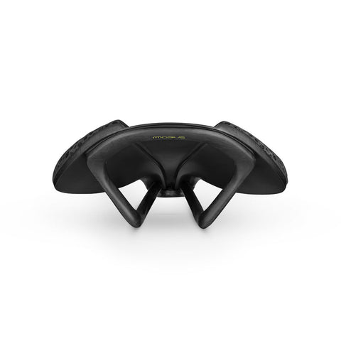 fizik-saddle-adaptive-00-r-evo-black-139