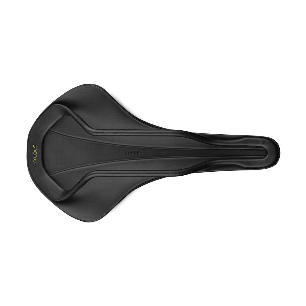 fizik-saddle-adaptive-00-r-evo-black-139