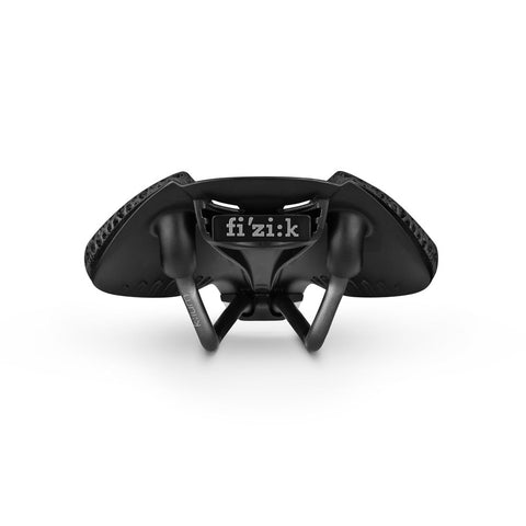 fizik-saddle-antares-adaptive-vs-r3-black-139