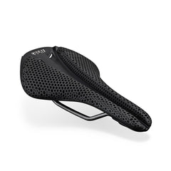 fizik-saddle-antares-adaptive-vs-r3-black-139