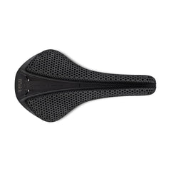 fizik-saddle-antares-adaptive-vs-r3-black-139