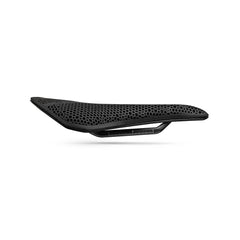 fizik-saddle-argo-adaptive-r1-black-140mm