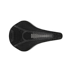 fizik-saddle-argo-adaptive-r1-black-140mm