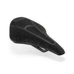 fizik-saddle-argo-adaptive-r1-black-140mm