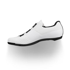 fizik-shoes-tempo-r4-overcurve-white-black