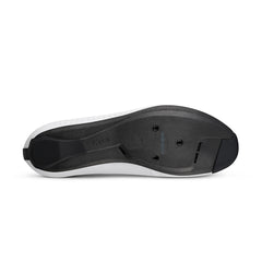 fizik-shoes-tempo-r4-overcurve-white-black