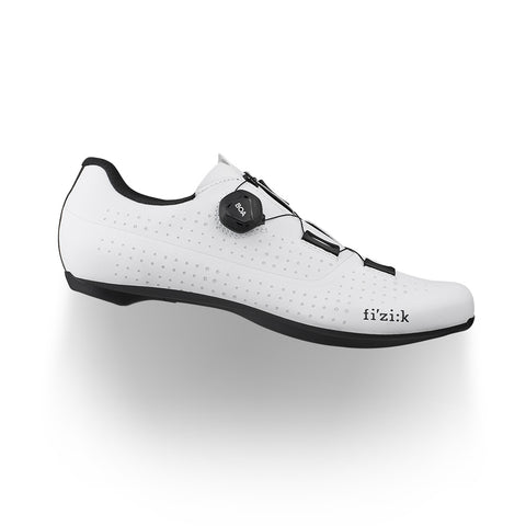 fizik-shoes-tempo-r4-overcurve-white-black