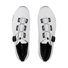 fizik-shoes-tempo-r4-overcurve-white-black