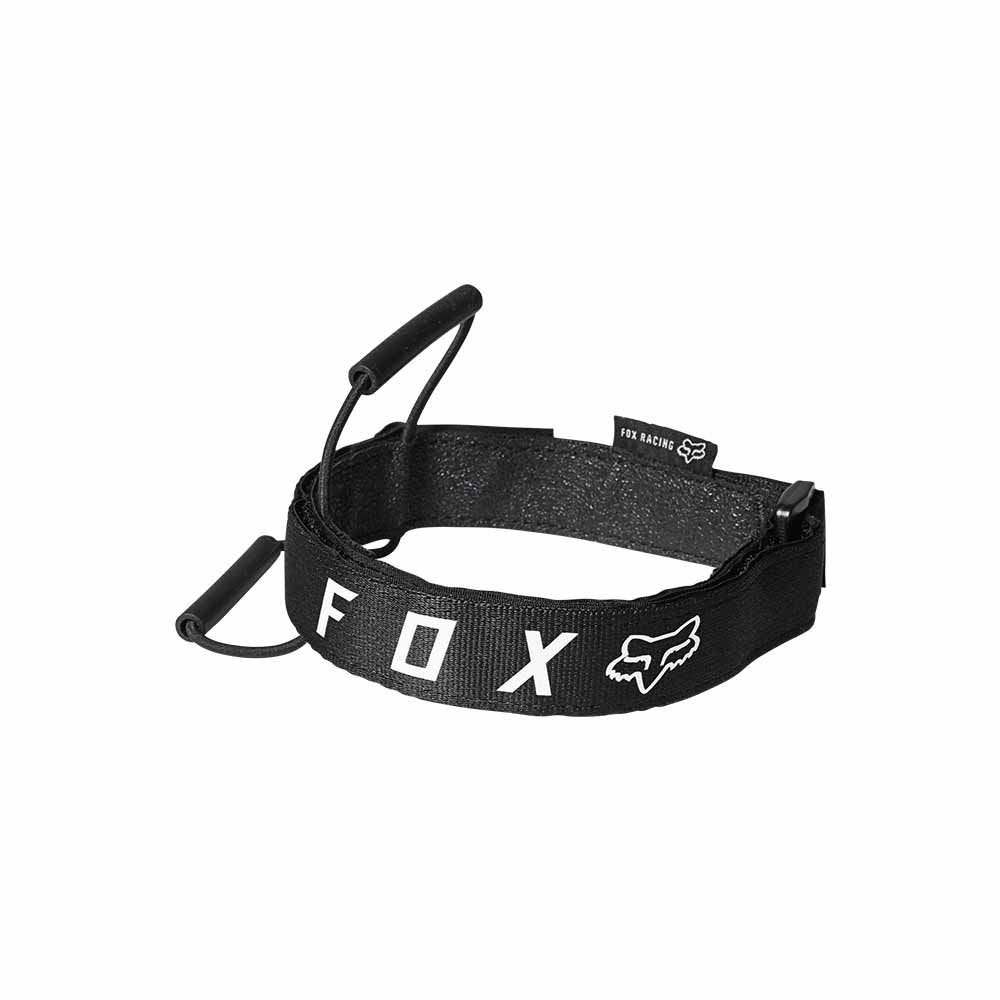 fox-enduro-strap-black-white