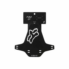 fox-front-mudguard-black-white