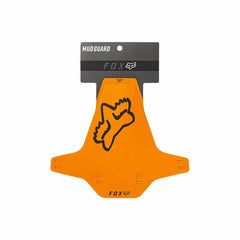 fox-front-mudguard-orange