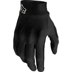 fox-gloves-defend-dbo-black