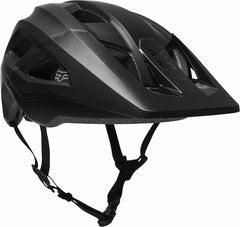 fox-helmet-mainframe-2022-mips-as-black-youth-unisize