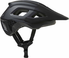 fox-helmet-mainframe-2022-mips-as-black-youth-unisize